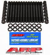 ARP Head Stud Kits 8740 Series 12 Point Head Toyota Supra All 1993-1998